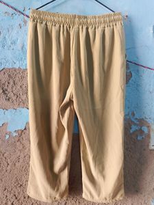 Upper Lower Combo Set