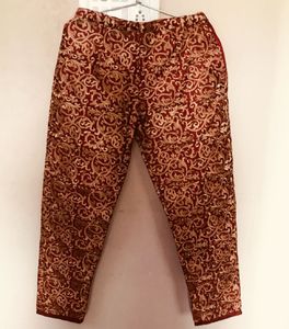 Anarkali For Sale