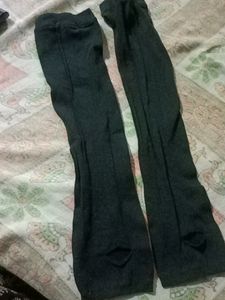 Unisex Cotton Arm Sleeves