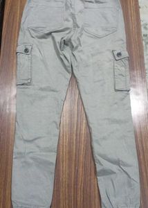 Mens Trendy Joggers At Sale Prize