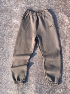 Arctryx Casual Joggers