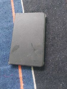 Acer TABLET