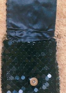 Sling Bag