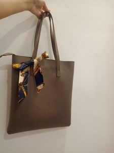Casual Bag For Office And Daily