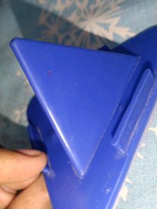 Mobile Stand