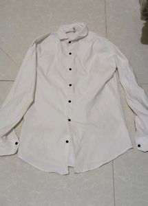 3Men&#39;s Shirt For Jst 200 Lelo Chupchap 😭🙏