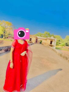 new wine mahurun colour outfit