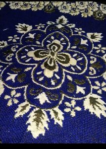 Very Low Price Brand New Desinger Pillow Cover Set