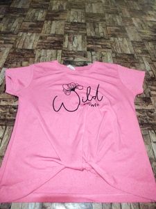 Tshirt