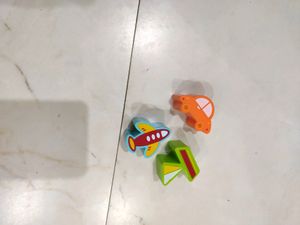👣Baby Walker👣Interactive Self Balancing