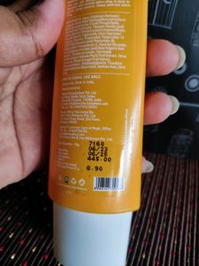 Dot &amp; Key Super Bright Sunscreen