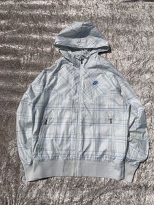 Nike premium jacket sports