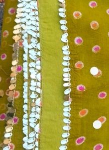 Beautiful✨ Saree🥻