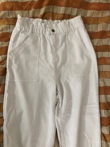 ZUDIO JEANS (final offer)