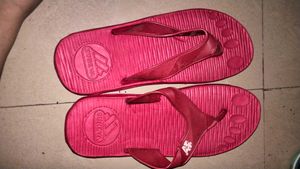 Men Slipper