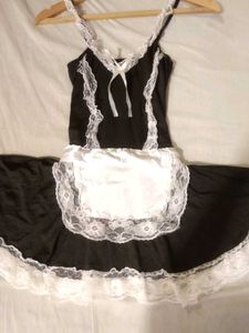 Beautiful Imported Top