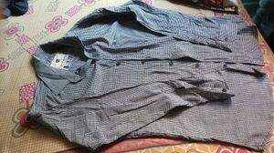 CloudNine Men Shirt