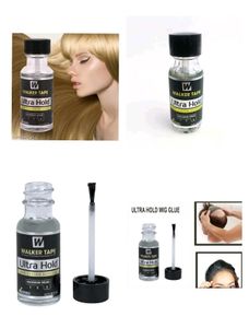Walker Tape Ultra Hold Adhesive