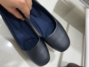 Footwear