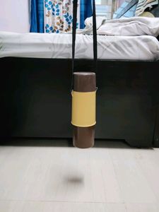 Thermos For Tea,Coffee,Milk And Water