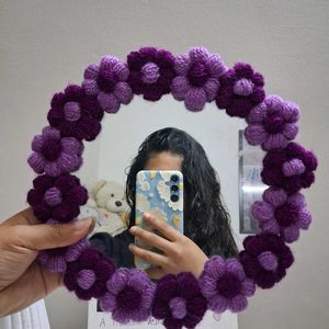 Trending Mirror