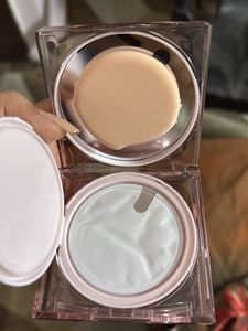 Clio Kill Cover Mesh Glow Cushion