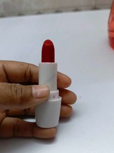 Lipstick💄💄