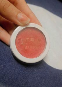 Insign Makeup Blush