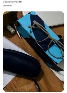 Lenskart Any Eyeglasses