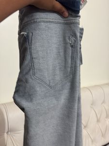 Jeans Octave