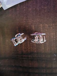 Jewelry &amp; Beauty Bundle