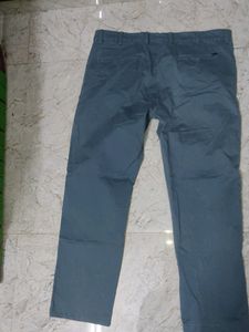 PANT 38&#34; Hip ;Length 39