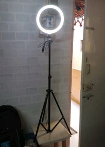 Ring Light