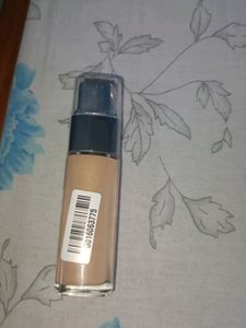 BRANDED LOREAL FOUNDATION