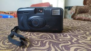 Kodok KB10 Camera