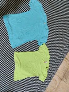 T-Shirt Bundle