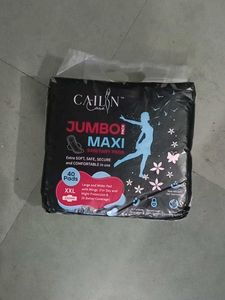 Sanitary Pad