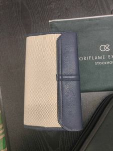 Oriflame Exclusive Wallet