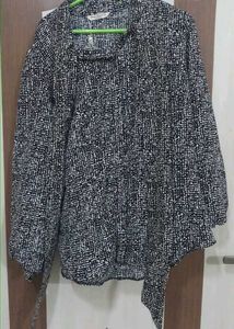Imported Top