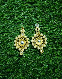 Combo -7 Untouched Jewellery Set