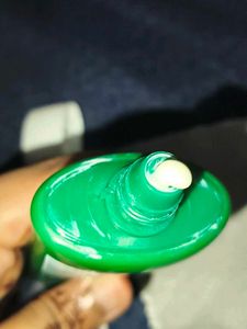 Korean Sunscreen
