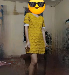 Mini Dress For Women