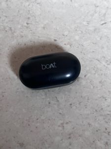 Airdopes 441 Wireless Earbuds
