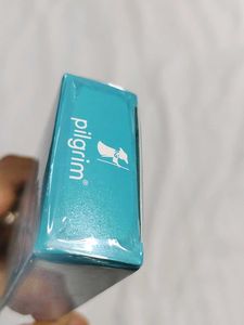 Pilgrim Advanced Hair Growth Serum