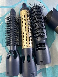 Philips Airstylist Pro