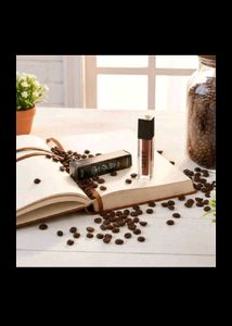 Renee Madness Lipstick