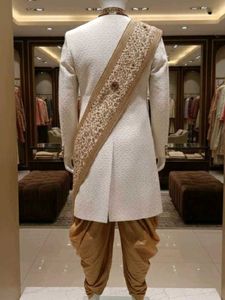 [new] $herwani set of 3 for man 👑✨