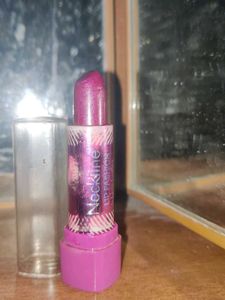 Lipstick