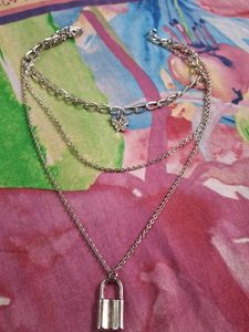 Fashionable Chain