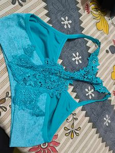 Designer Bra